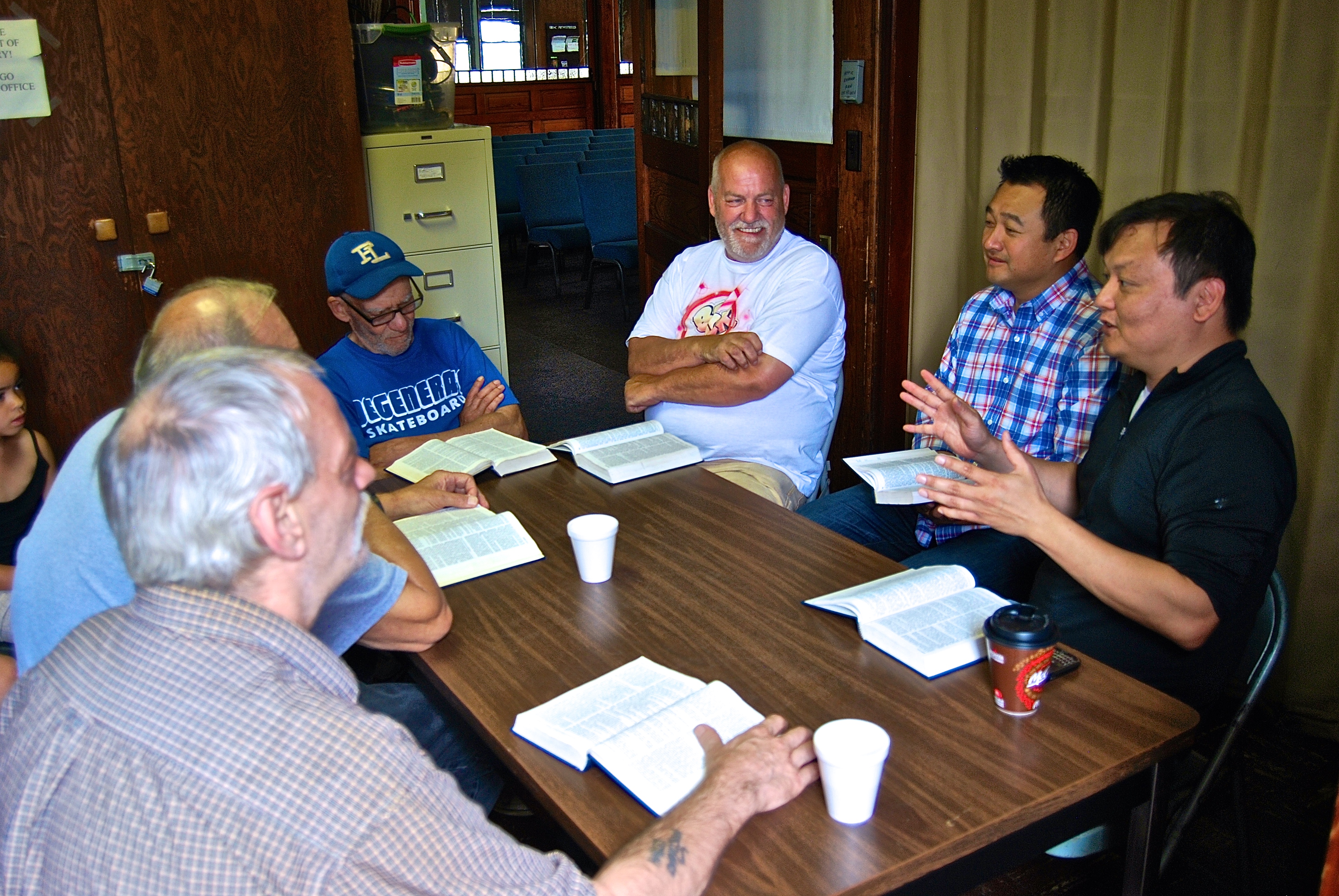 NeighborhoodBibleStudy2